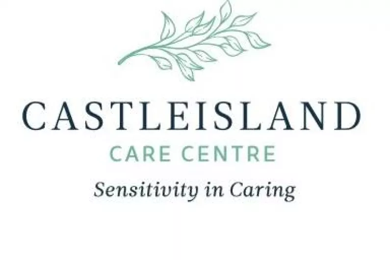 Recruitment drive launched for Castleisland nursing home