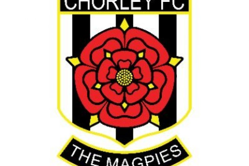 Chorley FA Cup Dream Over: Manager Interviewed