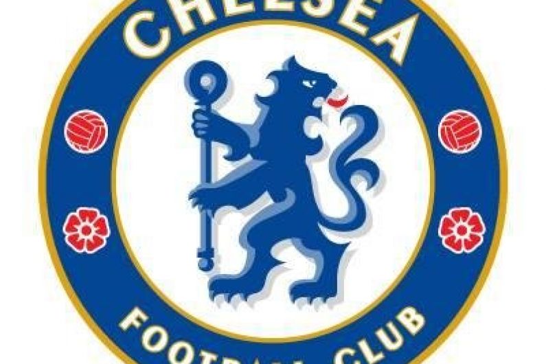 Chelsea owner sanctioned by the UK government