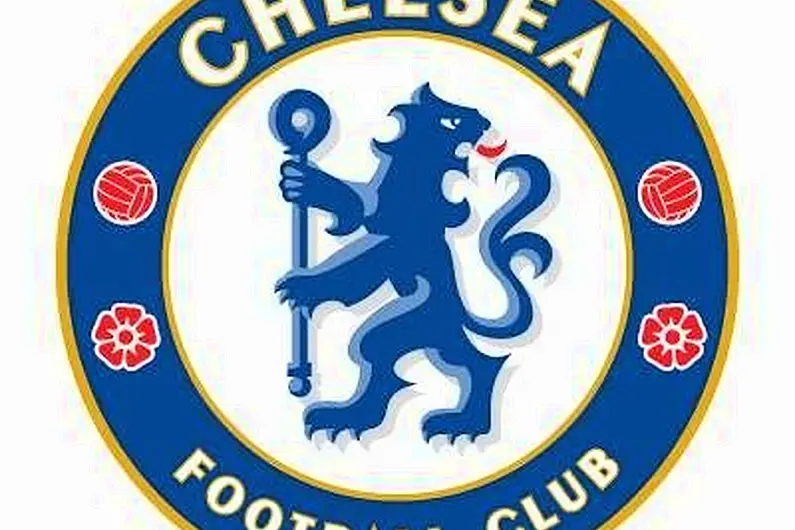 Chelsea are through to Saturday&rsquo;s Club World Cup final