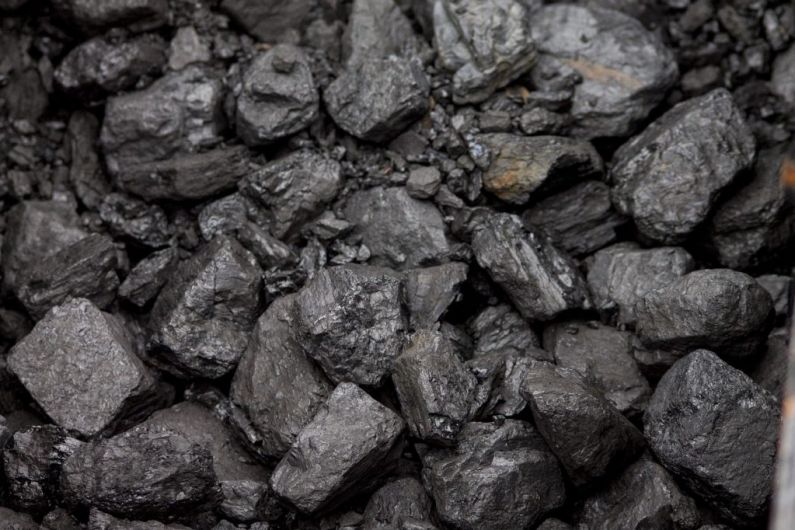 Garda&iacute; appeal for information after ten bags of coal stolen in Farranfore