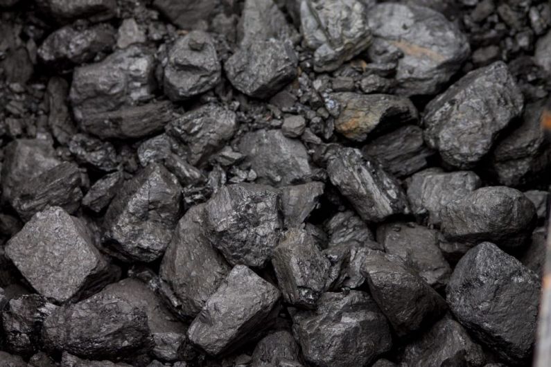 Gardaí appeal for information after ten bags of coal stolen in Farranfore