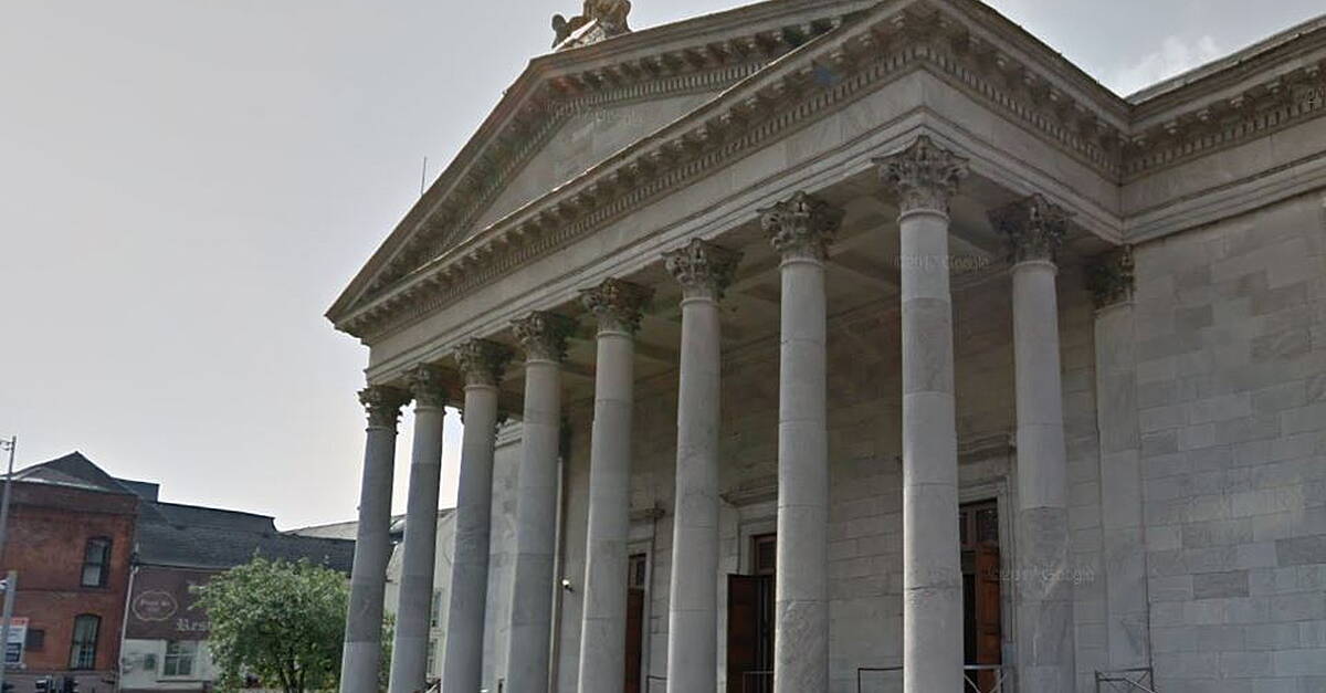 Solicitor for Kerry landlords delighted clients have been vindicated - Vimarsana News