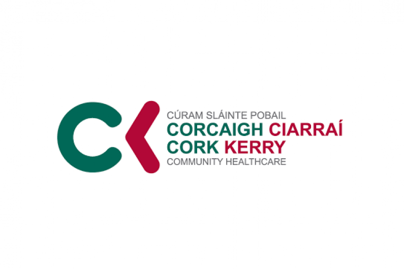 Kerry Community Assessment Unit not opened due to low COVID-19 levels