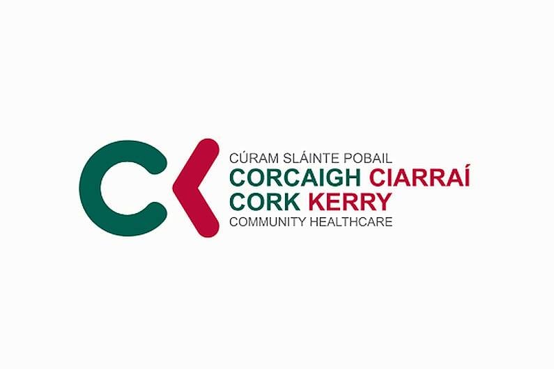 South Kerry CAMHS findings will be seen as landmark report says retired HSE official