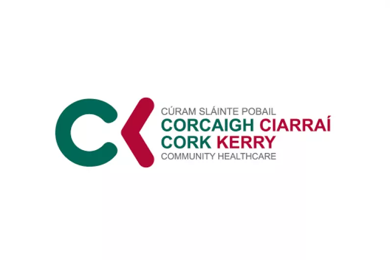 Cork Kerry Community Healthcare launch Winter Wellness campaign
