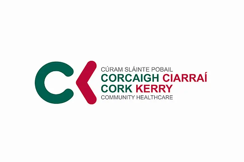 HSE: Tralee Community Nursing Unit not losing 6 staff