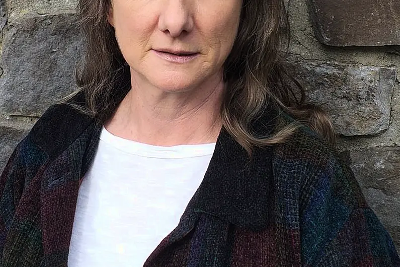 Green Party rep says there won’t be an LNG terminal on Shannon Estuary