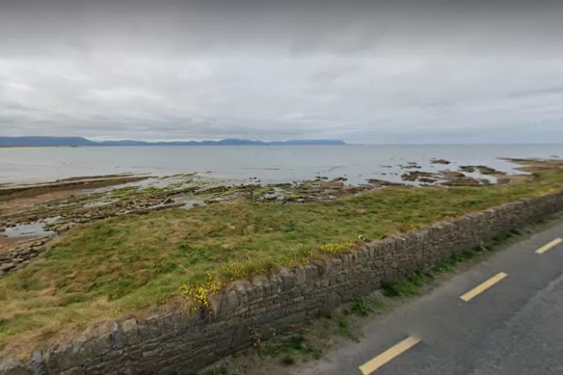 Council to proceed with works to protect Ballyheigue road from erosion