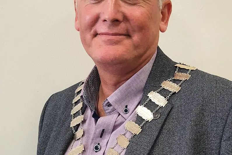 Call for Kerry’s walkways to be developed and linked