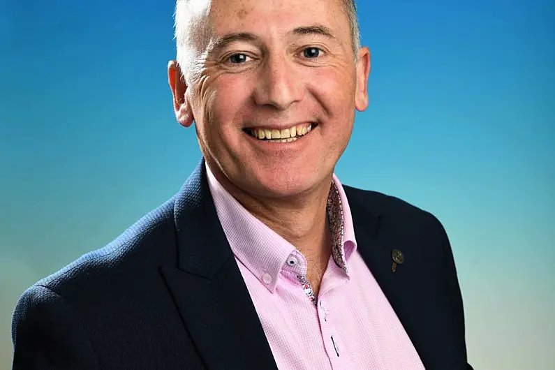 Kerry councillor calls for Shannon estuary to be included in new programme for government