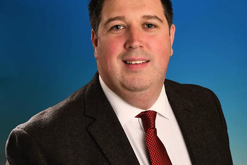 Kerry JPC Chair to write to Transport Minister in support of RSA&nbsp;funding application