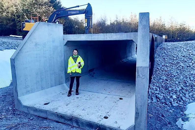 Excavation works due to start in coming weeks on North Kerry accident blackspot