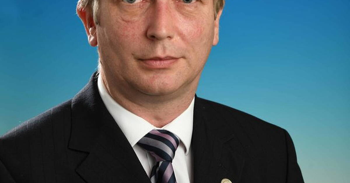 Councillor says fishery sale presents Government with opportunity to create West Kerry National Park - Vimarsana News