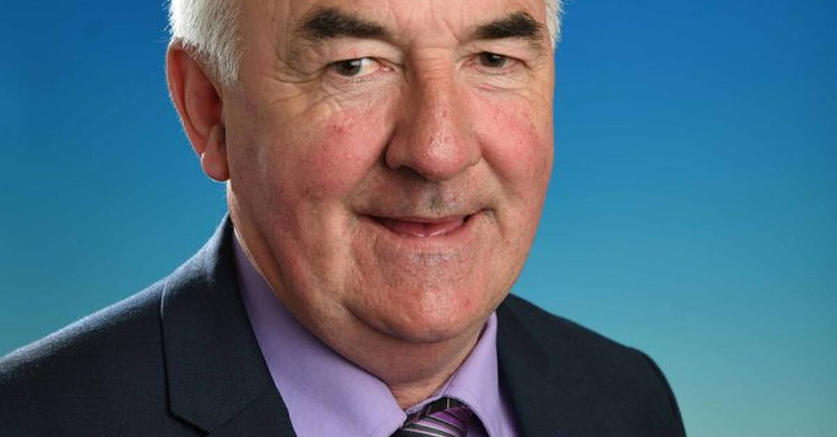 Kerry councillor hits out at cowards spreading rumours online | RadioKerry.ie - Vimarsana News