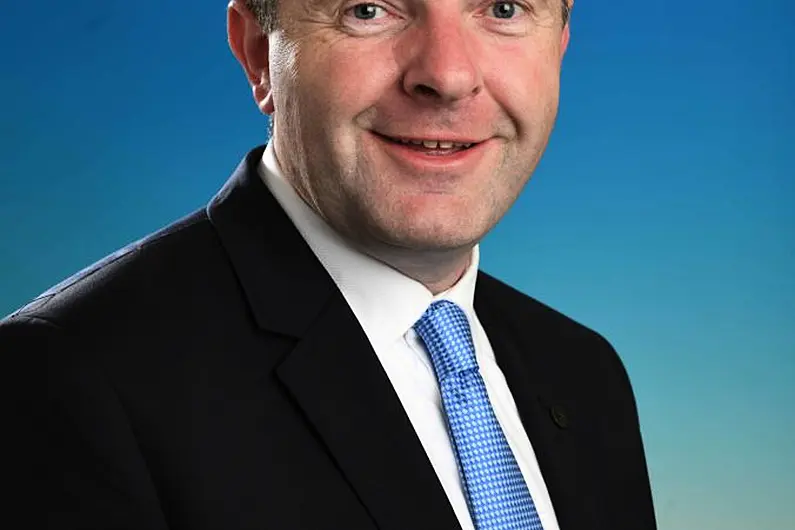 Calls for psychological supports for victims of crime after court cases