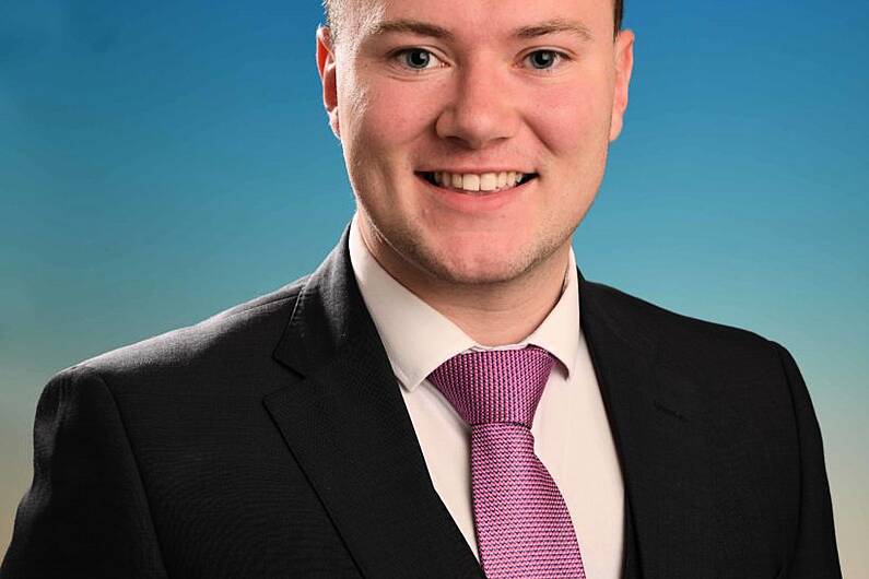 Kerry councillor&rsquo;s appeal against assault conviction begins at Tralee Circuit Court