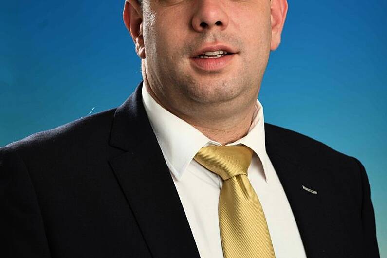 Councillor says Ukrainians shouldn&rsquo;t be housed in South Kerry until proper services provided