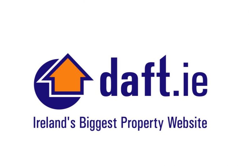 House prices in Kerry 9% higher than year ago