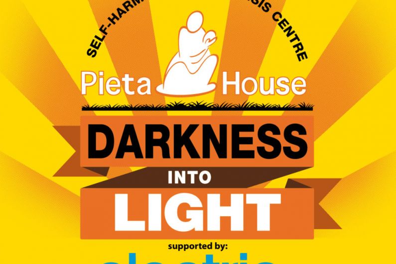 Darkness into Light Listowel disbands its committee