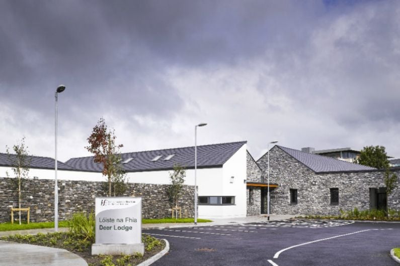 Residents and staff at Killarney mental health facility vaccinated