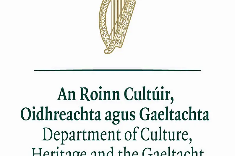 18 Kerry structures awarded €78,000 in funding