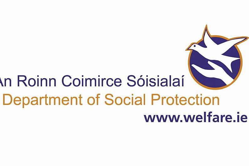 People in Kerry waiting 12 weeks for Supplementary Welfare Allowance