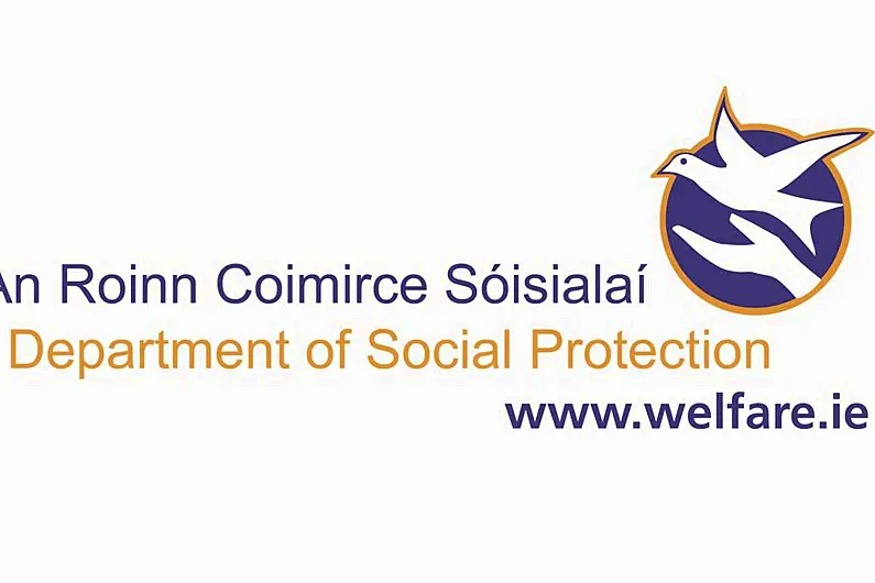 Further drop in number claiming PUP in Kerry