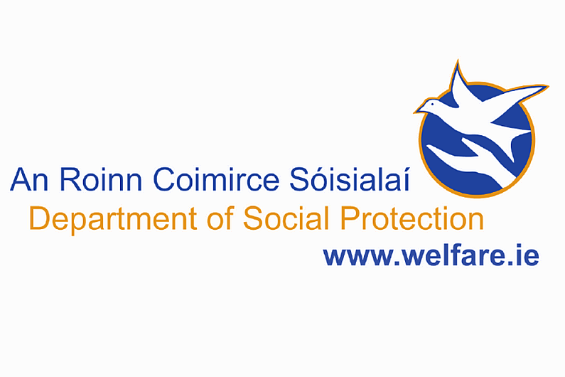 Number on Kerry’s Live Register down almost 9% in past year