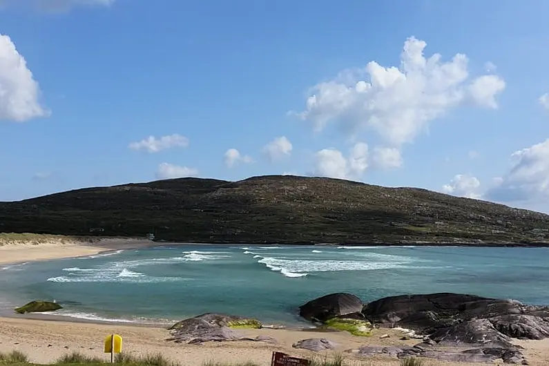 Marine expert to advise Kerry people on how to conserve coastline