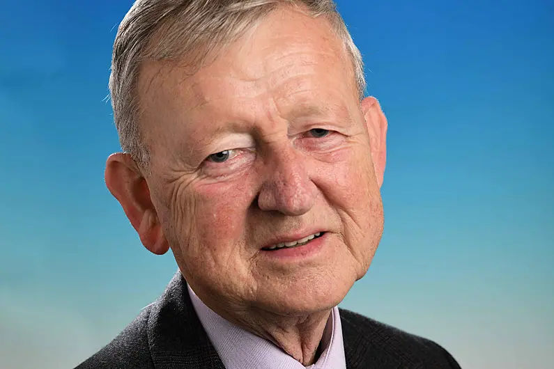 Killarney councillor alleges removal of single and married people from two-bed social housing units
