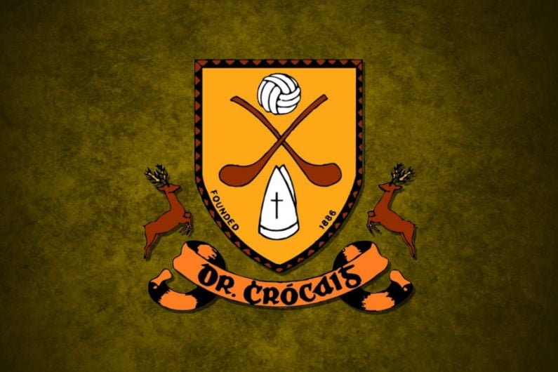 New manager for Crokes