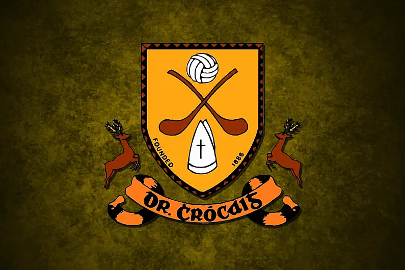 Crokes beat Spa to be crowned 2020 East Kerry Senior Football Champions