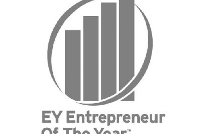 Tralee brothers among in this year&rsquo;s EY Entrepreneur of the Year