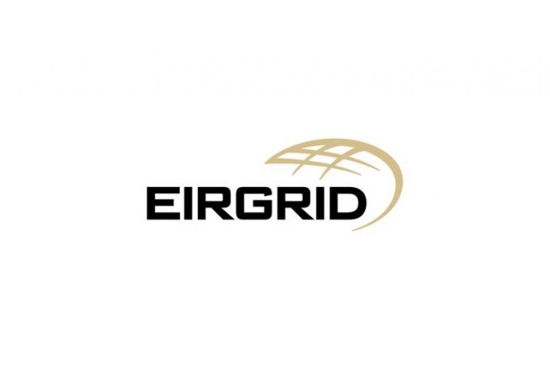 EirGrid confirms electricity shortfall warning issued over weekend