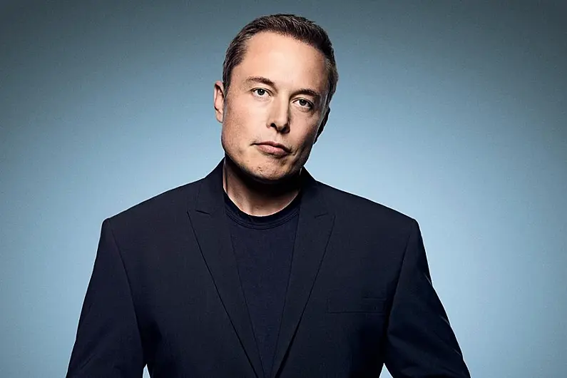 The Black Valley reacts to Elon Musk broadband plan