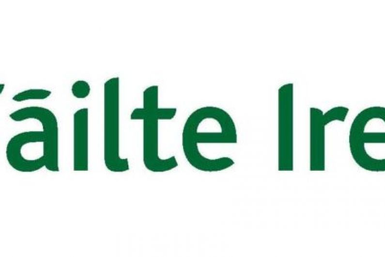 F&aacute;ilte Ireland seeks to rebrand Killarney