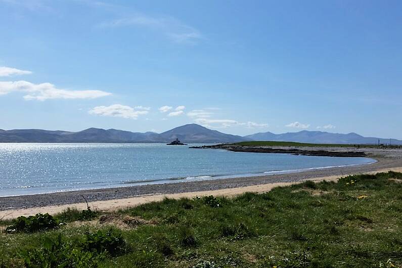 KCC says bathing ban on three beaches due to heavy rainfall