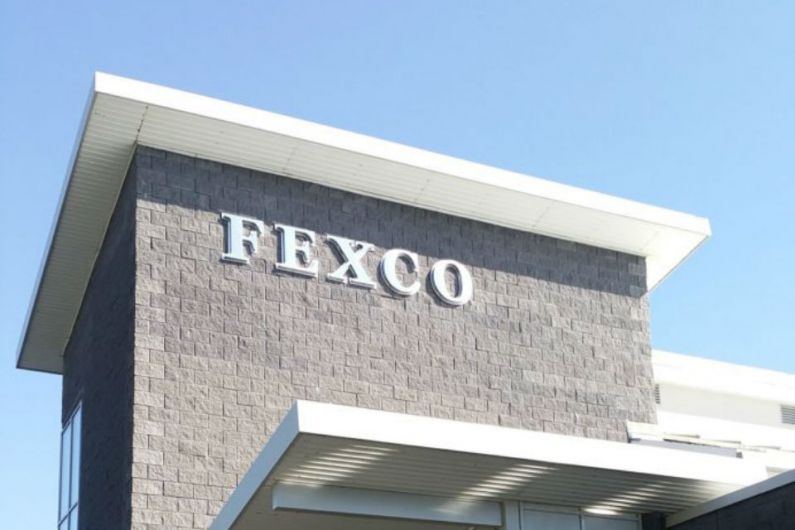 Fexco to create over 60 jobs in Kerry