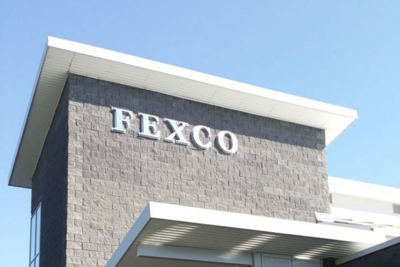 Fexco to reduce workforce in Ireland by 15%