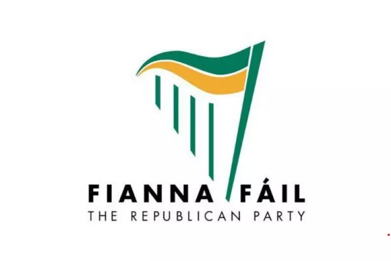 Taoiseach believes Fianna F&aacute;il can win two seats in Kerry in next general election