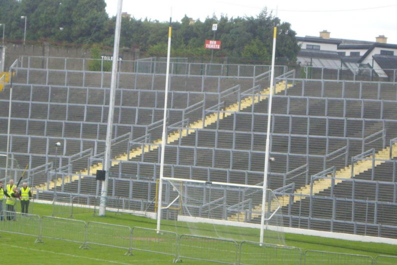 Killarney councillor says redevelopment of Fitzgerald Stadium would attract more events