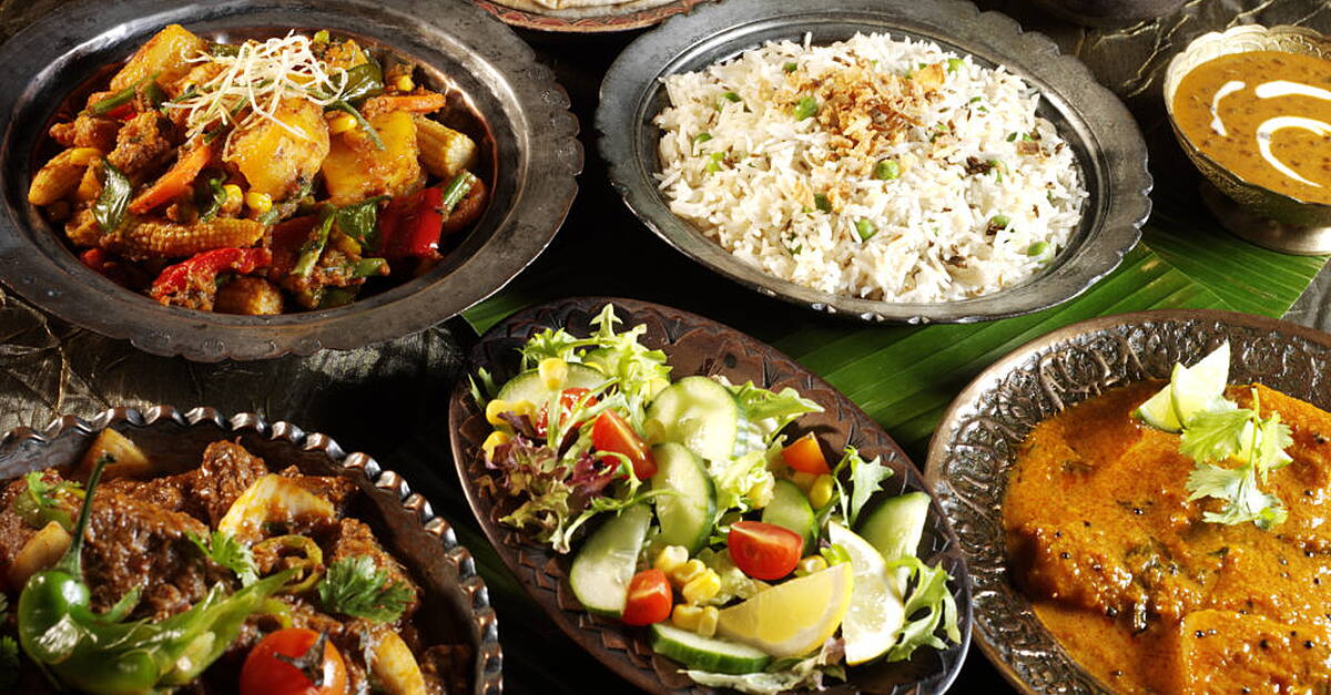 Calls for VAT rate on food to be reduced to 9% - Vimarsana News