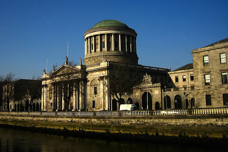 Family of Dingle woman settles legal action over cervical smear slides
