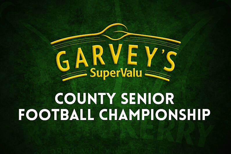 Austin Stacks Into County Final After Winning Penalty Shoot-Out