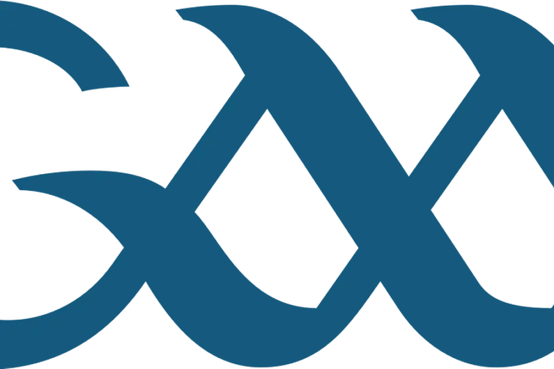 Dates Revealed For All-Ireland Minor Football Championship