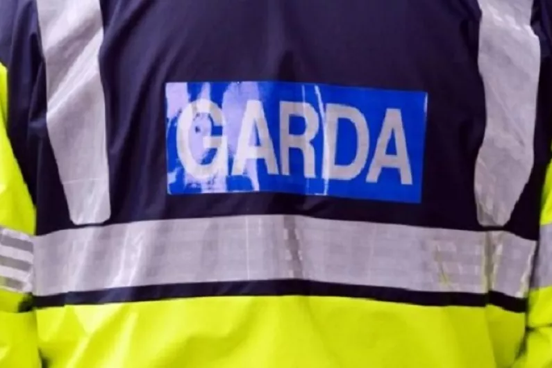Kerry Gardaí urge victims of domestic abuse to seek help during lockdown