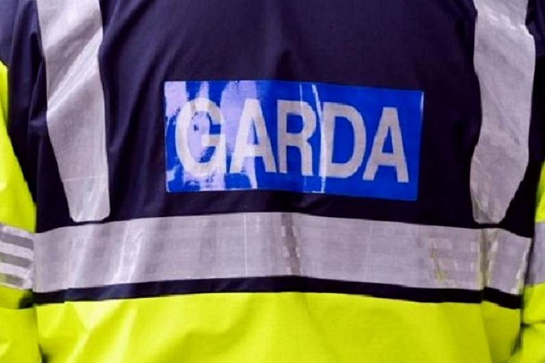 Gardaí seek witnesses to robbery at Killarney beauty salon