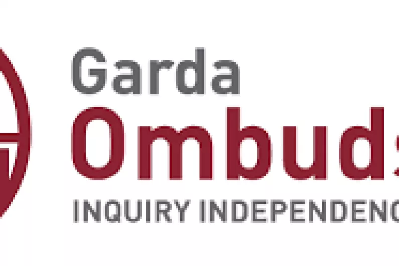 File being prepared for DPP following arrest of Kerry-based garda suspected of drug dealing