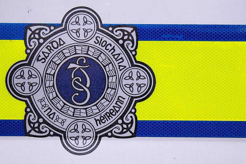 Gardaí investigating aggravated burglary near Listowel